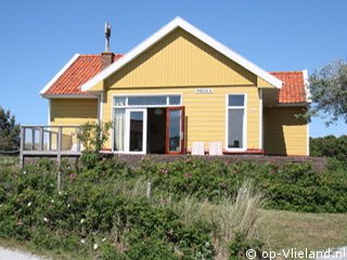 Buitenaanzicht Pirola Buitenaanzicht Pirola